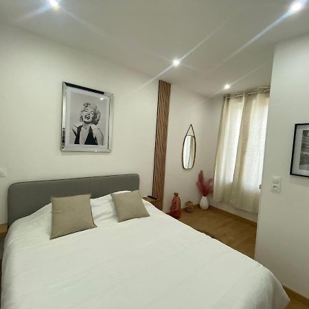 Casa Dolce Amiens Exterior foto