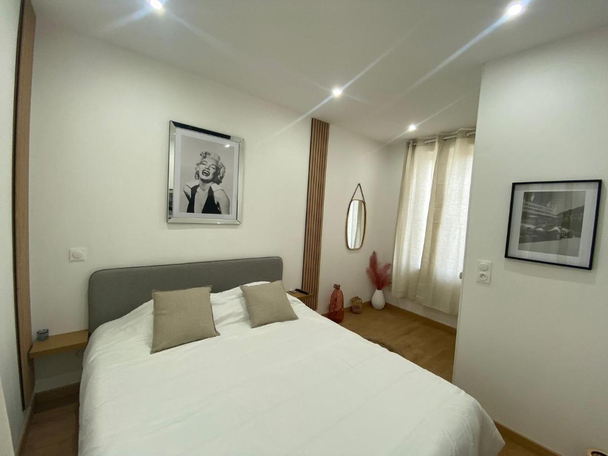 Casa Dolce Amiens Exterior foto